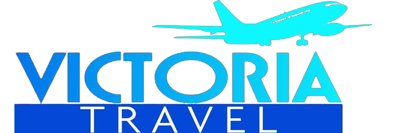 Victoria Travel | Traveling Around The World